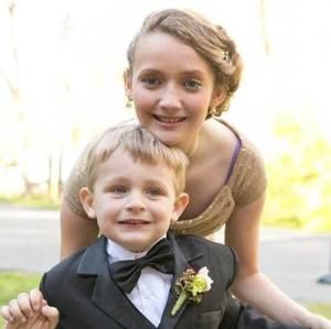 Meet your Posher, Solaris